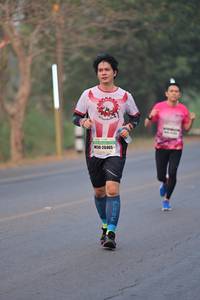 BIB: 26465
                            <button type="button" onclick="openModal(9822607)" class="btn btn-primary btn-sm float-right btn-popup" data-toggle="modal" data-target=".modal-high-quality">
                        <i class="fas fa-shopping-cart"></i> Add to Cart
                    </button>
                                            <button type="button" onclick="isThisMe(9822607, true)" class="btn btn-success btn-sm float-right btn-popup btn-isme hidden" data-toggle="tooltip" data-placement="bottom" title="นี่คือรูปของคุณใช่ไหม คลิกที่นี่เพื่อเอาเข้าอัลบั้ม">
                        <i class="fas fa-plus"></i> Add to album
                    </button>
                    <button type="button" onclick="isThisMe(9822607, false)" class="btn btn-warning btn-sm float-right btn-popup btn-isnotme hidden">
                        <i class="fas fa-ban"></i> Remove from album
                    </button>